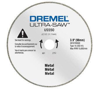 US550-01 Image.