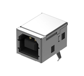 USB1030-GF-P-B-B Image.