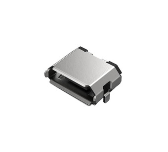 USB3135-30-A Image.