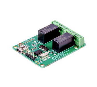 USBPOWRL001 Image.