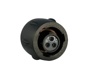 UTS68E33S Image.