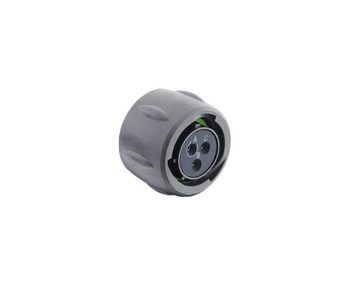 UTSX612E3SY Image.