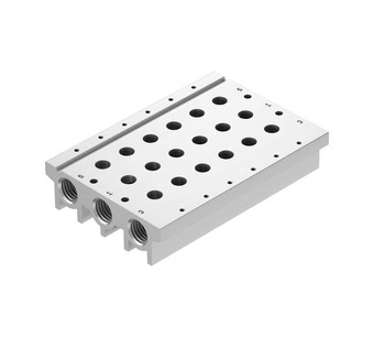 VABM-L1-18S-G38-6 Image.