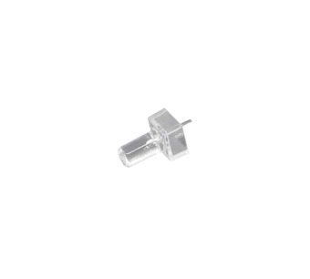 VBL3F0300C Image.