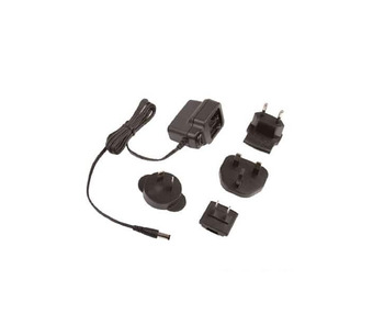 VER24US120-JA Image.
