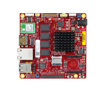 VL-EPC-2702-EBK-01 Image.