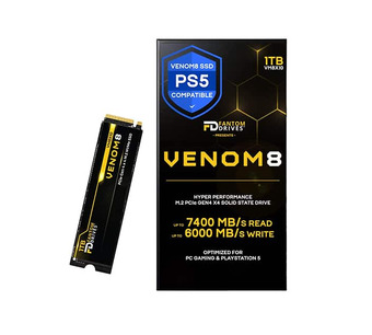 VM8X10 Image.