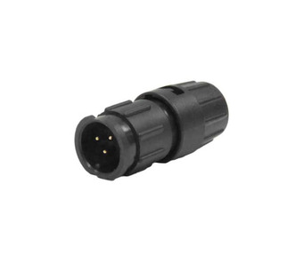W8282-3PG-P-3DC Image.