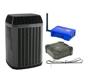 WSK-900-0004 Image.