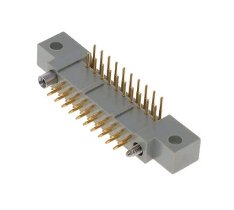 WTB20PR9J Image.
