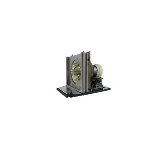 WW-D9EB-8 Image.