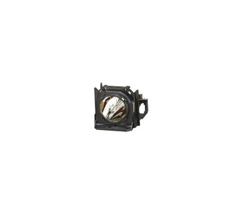 WW-46J7-2 Image.
