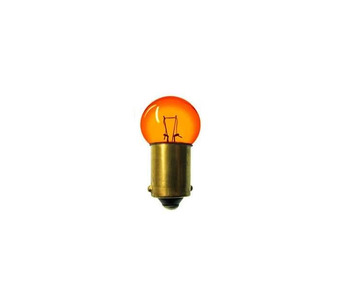 10PAK:WW-EZ44-6 Image.