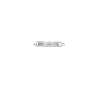 WW-528V-0 Image.