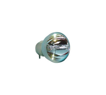 WW-LC9B-8 Image.