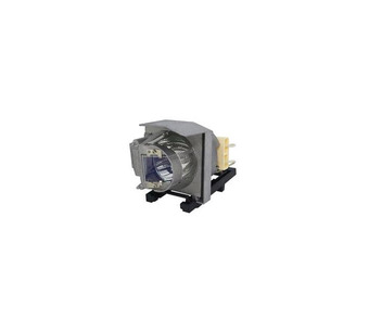 WW-SEGA-6 Image.
