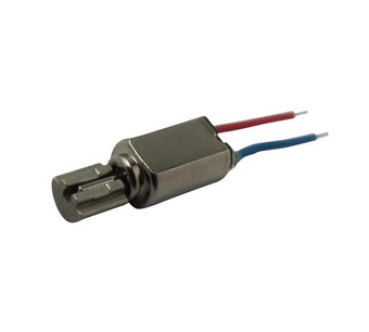 VZ30L4B8790008L Image.