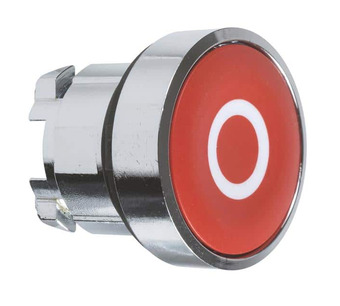 ZB4BA432 Image.