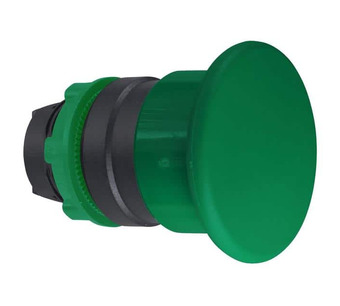 ZB5AC3 Image.