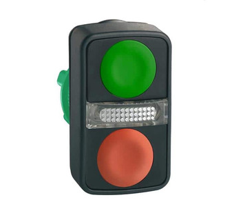 ZB5AW7A3740 Image.