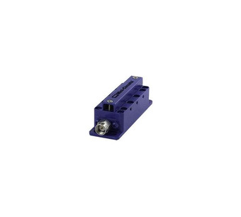 ZVBP-8250-S+ Image.