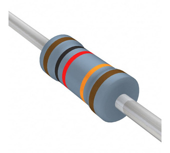 MFR2WSFTF52-102K Image.