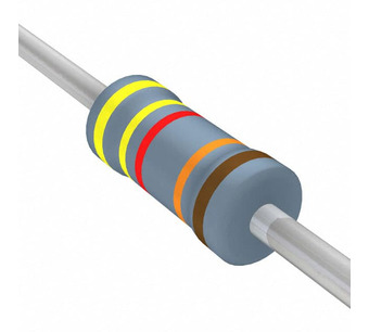 MFR-25FBF52-442K Image.