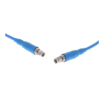 MG200-SMSM-1.00M Image.