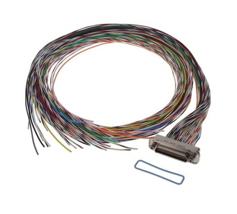 MM-2C2-037-261-26WD Image.