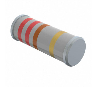 MMP200JR-220R Image.