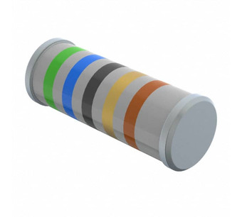 MMP200FRE68R1 Image.