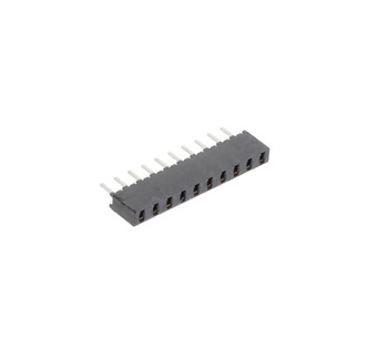 MMS-110-01-F-SV Image.