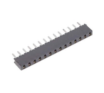 MMS-114-01-F-SV Image.