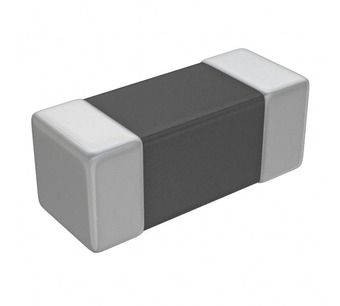 MMZ2012Y601BTD25 Image.