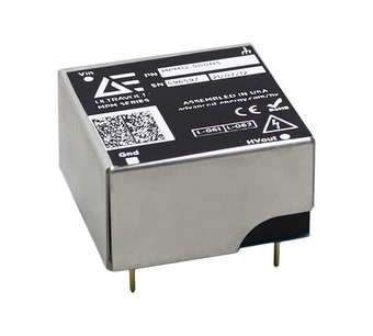 MPM12-500NS Image.