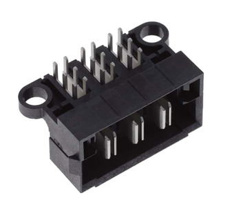 MPT-03-01-01-T-RA-SD Image.
