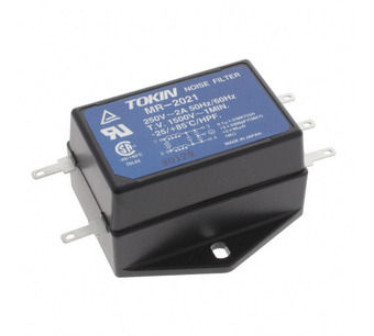 MR-2021 Image.