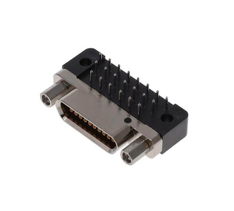 MS-2V2-021-435-220S Image.