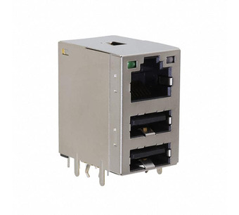 MTJ-DUSB-88JX1-FS-RL35-M86C Image.