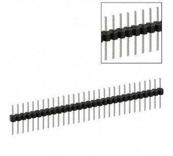 PEC30SACN Image.