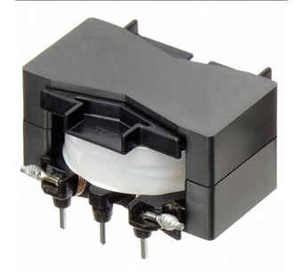 PFC3819QM-301K06E-00 Image.