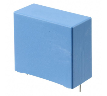 PHE450RR6680JR06L2 Image.