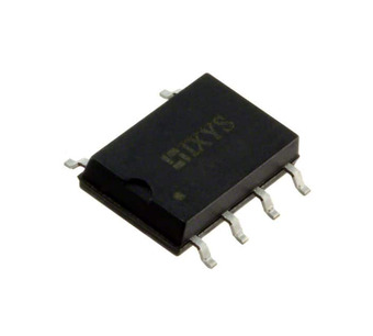 PLA172P Image.
