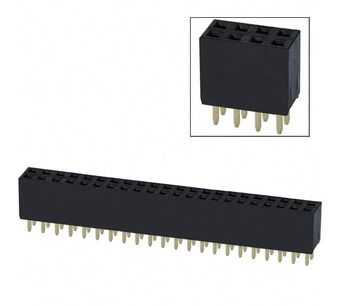 PPPC222LFBN-RC Image.