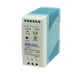 PS-S6005 Image.