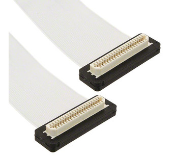 PS564-AB-0102-S Image.