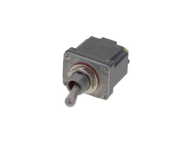 PT208SSQ Image.