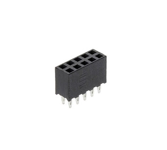 PTF-105-01-L-D Image.