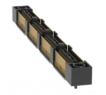 QFSS-064-04.25-L-D-DP-A-GP Image.
