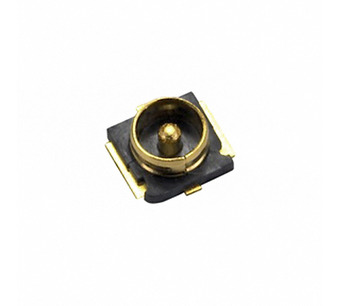 RECE.20369.001E-01 Image.